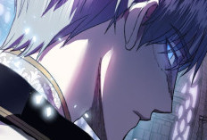 Official Platforms Father, I don't Want this Marriage Full Chapter in English A Villainess So Hated By Everyone 