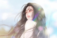 Facts Serena Chapter 136 English Sub Serena's Father is From Grand Duke Family 