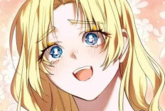Link Manhwa One Day, I Became a Hatchling Chapter 11 Scan English This Particular God Is Very Generous
