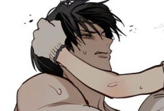Flowers Are Bait Chapter 57 English Release Date & Spoilers, Memory Loss