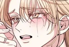 A Blessed Night Chapter 24 Raw Scans and English Translation Updates, Chasing Clues