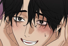 Read Thinking in Reverse (Reverse Thinking) Manhwa Chapter 43 English Sub, The Torture Isn't Over Yet
