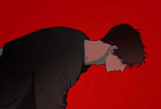 Season 2! BL Manhwa Thinking in Reverse (Reverse Thinking) Manhwa Chapter 35 in English Calm Down Everyone, The Truth is About to be Spilled 