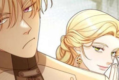 Link Manhwa Remarried Empress Chapter 237 English Scan Want Your Attention 