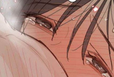 Read Flowers Are Bait Chapter 51 English Scan RAW, Full of Romance