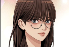 Released! Read of Manhwa Iseop's Romance Chapter 75 English Subtitle, Mikyung Becoming More Charming