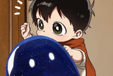 A Long Journey To See His Mother! Release Schedule Manhwa On the Way to Meet Mom in English Sub Full Chapter
