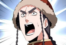 Manhua Magic Emperor Chapter 832 English Sub Back To Using Tianyu Etheral Stage