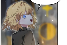 Latest Adaptation to SSS-Class Revival Hunter Chapter 152 English Translation, Seized the Flame Emperor’s Hidden Ability