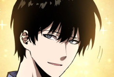 RAW Manhwa Soul Pact: Working for an Evil God to Pay Off My Debt Chapter 56 in English Scan, Creating a New Peace
