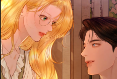 Spoilers of Cry, or Better Yet, Beg Chapter 75 English Subtitle, Mattis Seeks Opportunity in Adversity