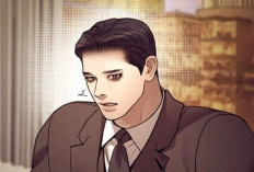 Update Manhwa Pearl Boy: Ignite the Dawn Chapter 22 English Scan Everyone Is Gay In Here