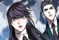 Read Eleceed Chapter 362 English Scan Jiwoo Is Passing Out After The Battle With Siwoon