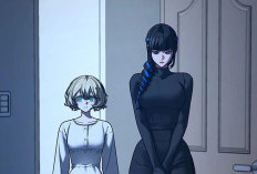 Overdozed in Hallucinogens! Release Calendar Manhwa Reality Quest Chapter 218 English Subtitle