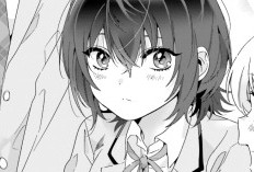Link Manga I Made Friends with the Second Prettiest Girl in My Class Chapter 42 English This Time, It’s Hard To Express Love