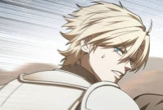 Star-Embracing Swordmaster 138 Chapter Review, Past Scars and Bloody Blades (Tragic Memories)