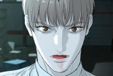 Update Even Trash Was Once New Chapter 5 in English Scan Memories From Ten Years Ago Resurface