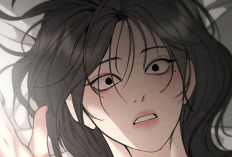 Link to Manhwa Toying With Daddy Chapter 27 English Subtitle, Yeonwu Tries to Break Free