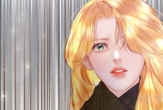 Update! Read of Manhwa Cry, or Better Yet, Beg Chapter 75 English Scan, Layla and Mattias are kissing