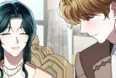 Read Manhwa High Society Chapter 71 English Sub Scan Update, Rumors Made by His Brother Ezra Spread