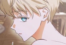 Read Manhwa Do Not Forgive Us Chapter 7 in English Scan, Feeling Anxious and Restless