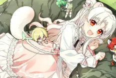 Read Manhwa The Villain's Daughter in law is Inherently Powerful Full Chapter English, Reincarnated as a Princess