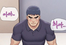 Plot of SOEUN Manhwa Chapter 106 English Subtitle, Tension Between Soeun and Her Boyfriend