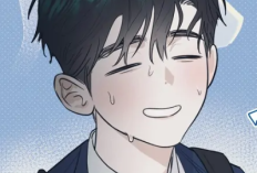 Read Manhwa After a Meal Chapter 17 Eng Sub NEW, A Deepening Sense Of Love