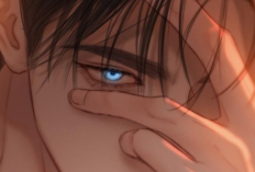 Eiser's Rage Bait! RAW Spoiler Manhwa Serena Chapter 144 with English Scan Free