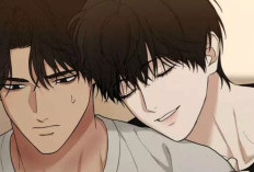 Spoiler and Link RAW Thinking in Reverse (Reverse Thinking) Chapter 27 Eng Sub Juyeon Planning Something With Jiwook's Friends Now