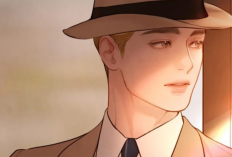 Spoilers of Manhwa Cry, or Better Yet, Beg Chapter 68 English Subtitle, Lindmand Meets Layla!