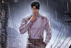 Link to Lookism Chapter 631 English Translation, Directly Experiences Society’s Double Standards