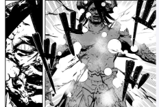 Link Read of Mizu Zokusei no Mahoutsukai Manga Full Chapter English Scan, Includes Latest Synopsis!