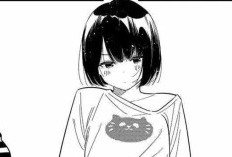 Manga Rent-A-Girlfriend (Kanojo, Okarishimasu) Chapter 402 English Sub Beware It Might Ruin Your Day