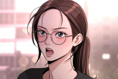 Link to Read Manhwa Iseop's Romance Chapter 77 English Subtitle, A long night with Iseop