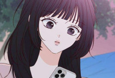 Run Girl! Link to Read My Meddler in Love Chapter 27 in English This Boy is Walking Red Flag 