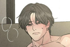 Link Read of Manhwa Toying With Daddy Chapter 32 English Subtitle, Rosa Is Starting to Get Bold