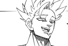 RAW Read Manga Four Knights of the Apocalypse Chapter 210 English Sub, A Warm Environment Created