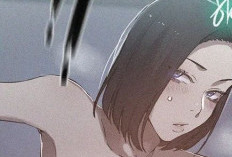 Secret Class Chapter 303 English Sub Manhwa Scan RAW, The Game Isn't Over Yet