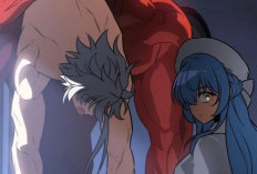 Spoilers & Read of I Killed an Academy Player Chapter 126 English Scan, A New Secret!