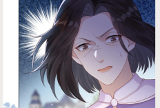 Spoilers RAW The Unlikely Union with A Comatose Billionaire Chapter 40 English Scan, The Competition is Getting Tougher!