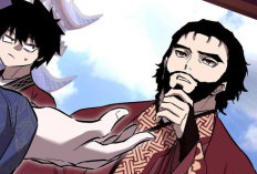 RAW Spoiler Childhood Friend Of The Zenith Chapter 74 English Sub Becoming A Basic Powerless Human Again 