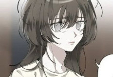 Summary and Story Spoilers A World of Stigma Chapter 2 in English Scan,  Events That Unfold So Quickly