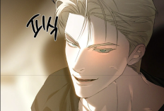 Read BL Manhwa Codename Anastasia Chapter 61 English Subtitle, Zhenya Shows No Mercy