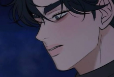 RAW Manhwa Operation True Love Chapter 126 English Sub and Spoilers, Feeling Unworthy