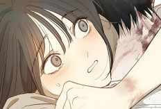 Update! Read RAW Manhwa Flowers Are Bait Chapter 45 English Subtitle, Kwon Chae Woo Is Back