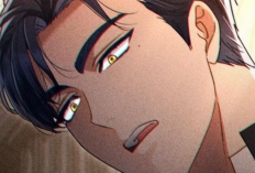 High Society Season 2 Manhwa Chapter 63 English Scan Update : Tension Between Cesare, Adelle And Ezra