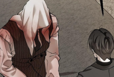 Read Manhwa Love Me, Revive Me Chapter 16 in English Scan, Mutual Understanding