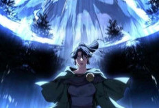 OP! Read The Archmage's Restaurant (The Wizard's Restaurant) Chapter 116 English Sub Let Him Cook Now