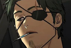 Link to Read Manhwa Reality Quest Chapter 203 English Scan, The Great Battle That Awaits